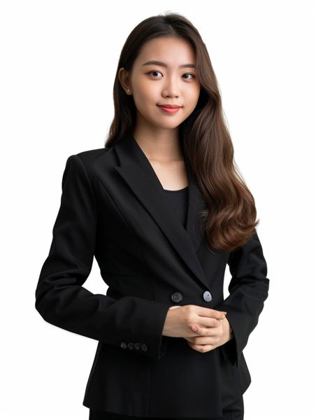 women office pose_cuan digital.id (56) .png